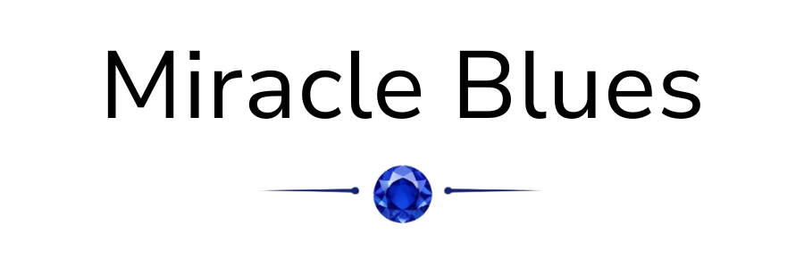Miracle Blues