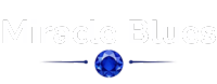 Miracle Blues